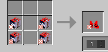 DeBlock — screenshot 4