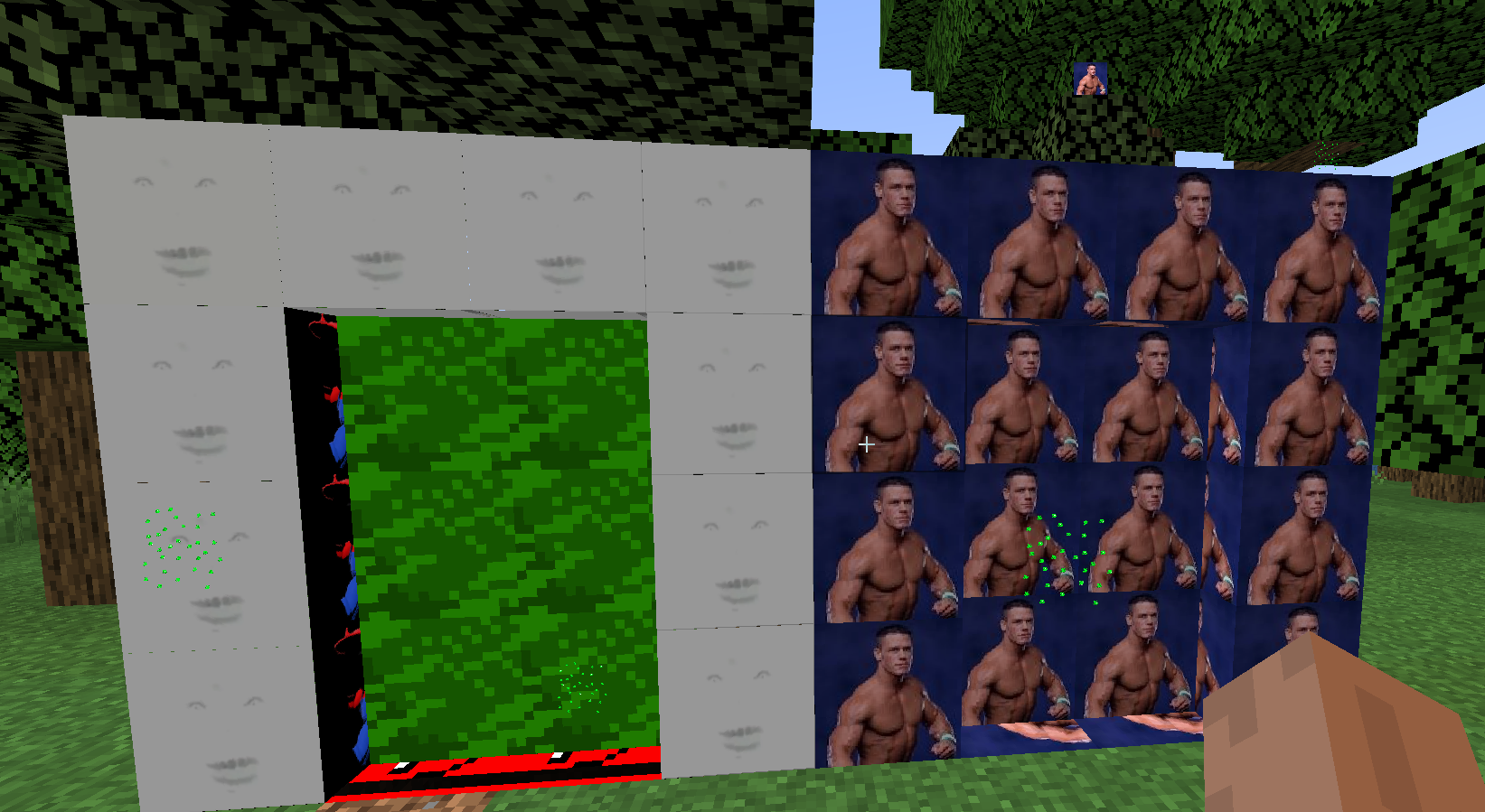 DeBlock — screenshot 3