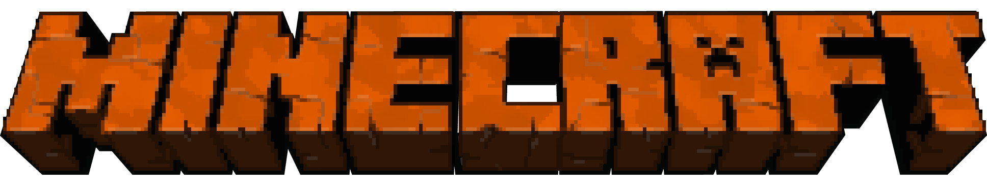 moder halloween - znygames themed gui texturepack