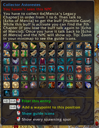 tooltip1