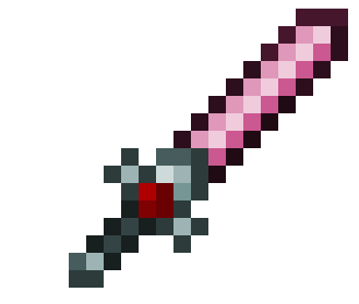 MintLunaNix ❇️ on X: THESE ITEM CODES ARE NOT (currently) EXPIRING Purple  Spear: 319902827847 Wood Sword: 470494808854 Goofy Ahh Germ: 895005966466  GoldLika Oof! : F4NCFXH4H368 Golden Domino Sword: ZGNU8DDB62SH Redeem here:   #