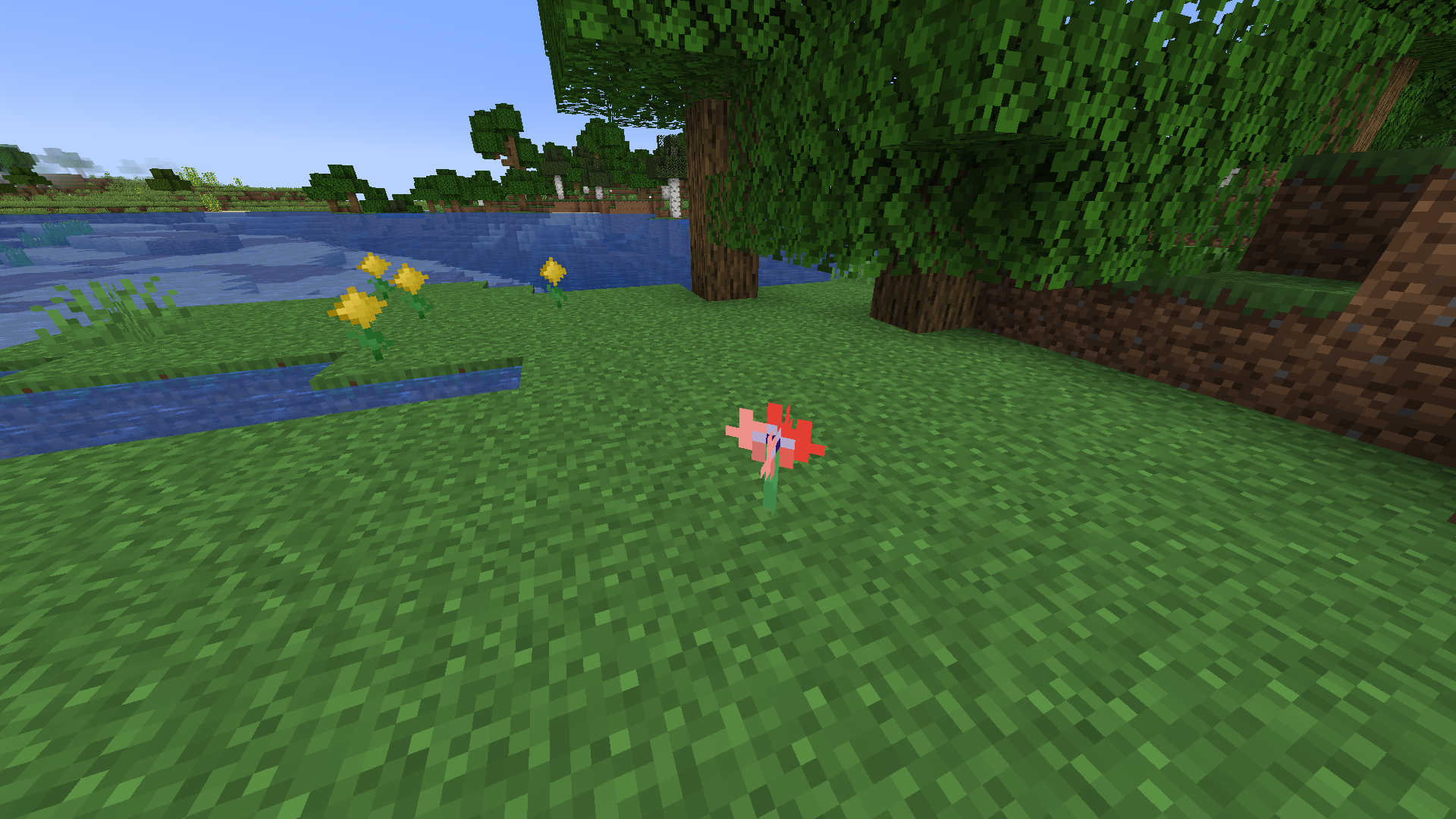 woodlands-minecraft-mods-curseforge