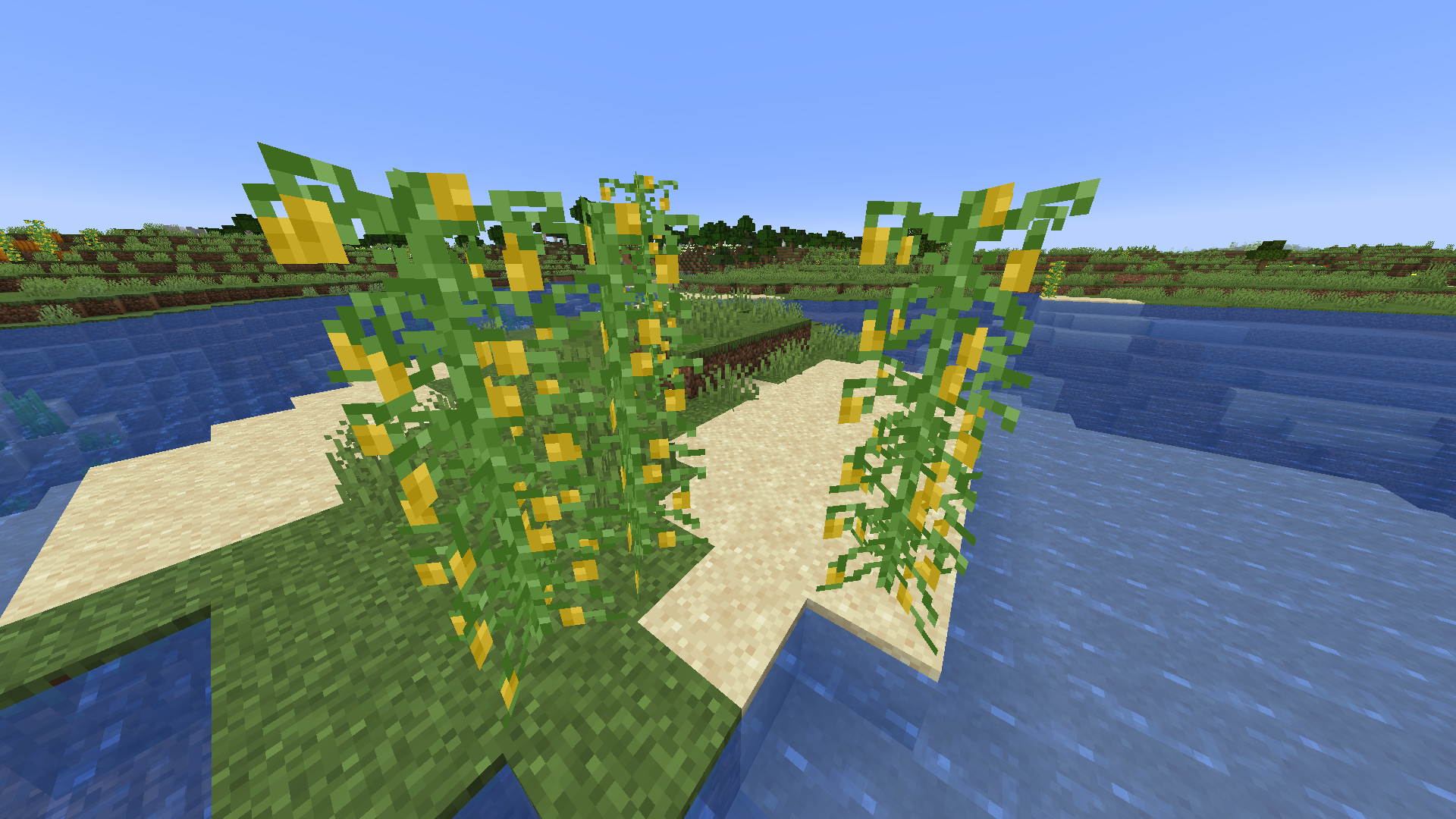 woodlands-minecraft-mods-curseforge