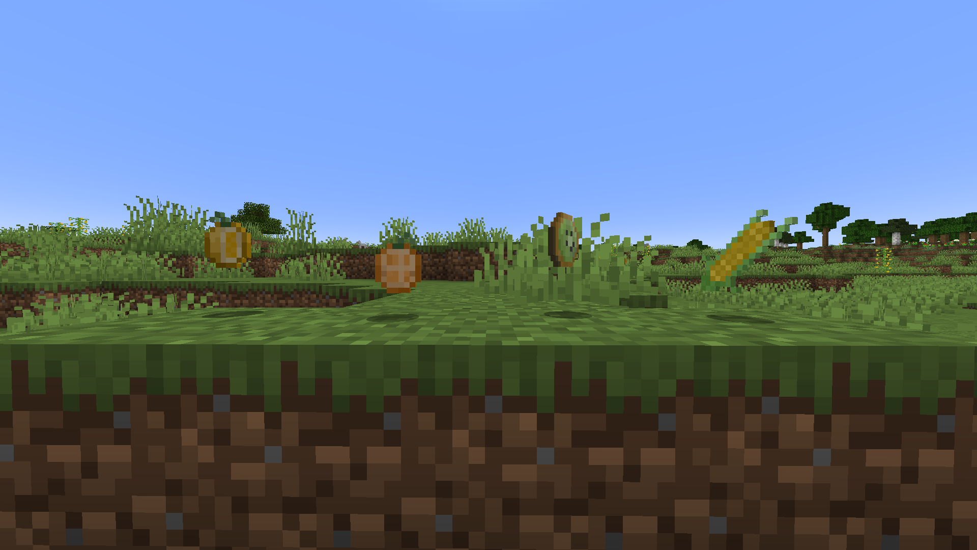 woodlands-minecraft-mods-curseforge