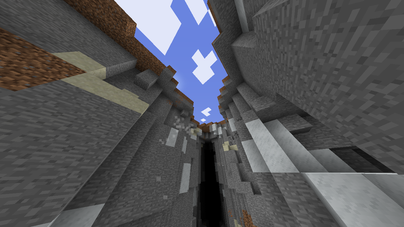 Beta-0.8.0