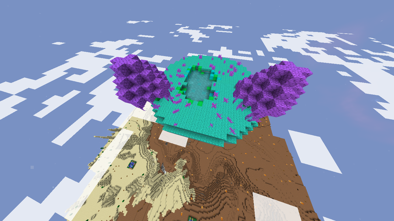 Beta-0.8.0