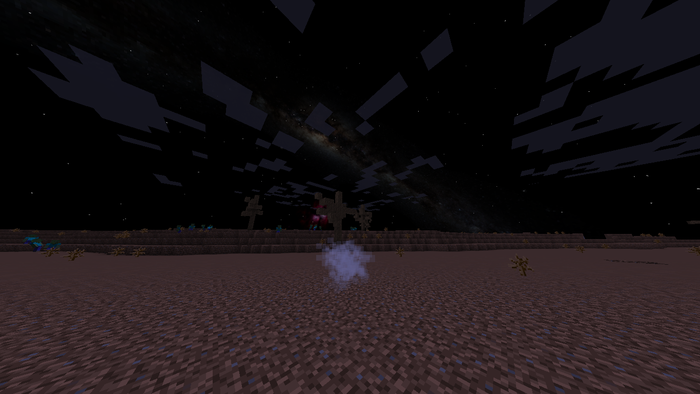 Beta-0.8.0