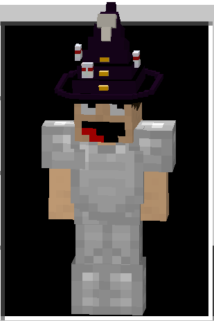 halloween hats datapack witch hat - znygames