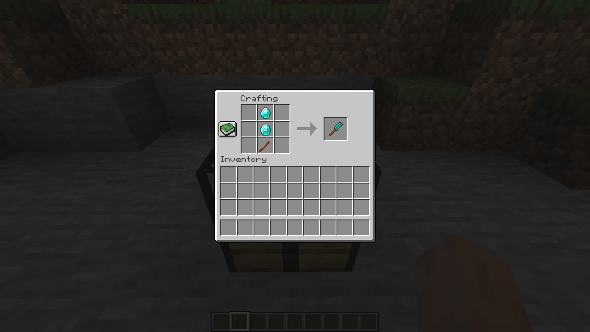 More Vanilla Tools - Minecraft Mods - CurseForge