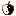 Gapple Overview