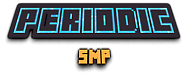 Periodic SMP Logo