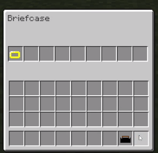 EZ money — screenshot 7