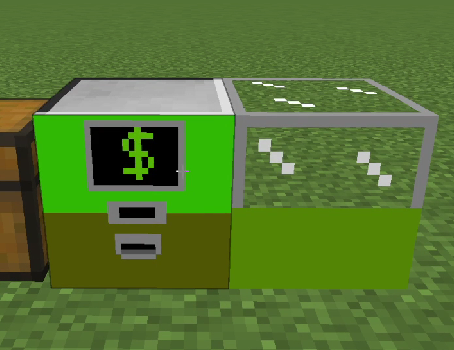 EZ money — screenshot 6