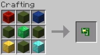 EZ money — screenshot 2