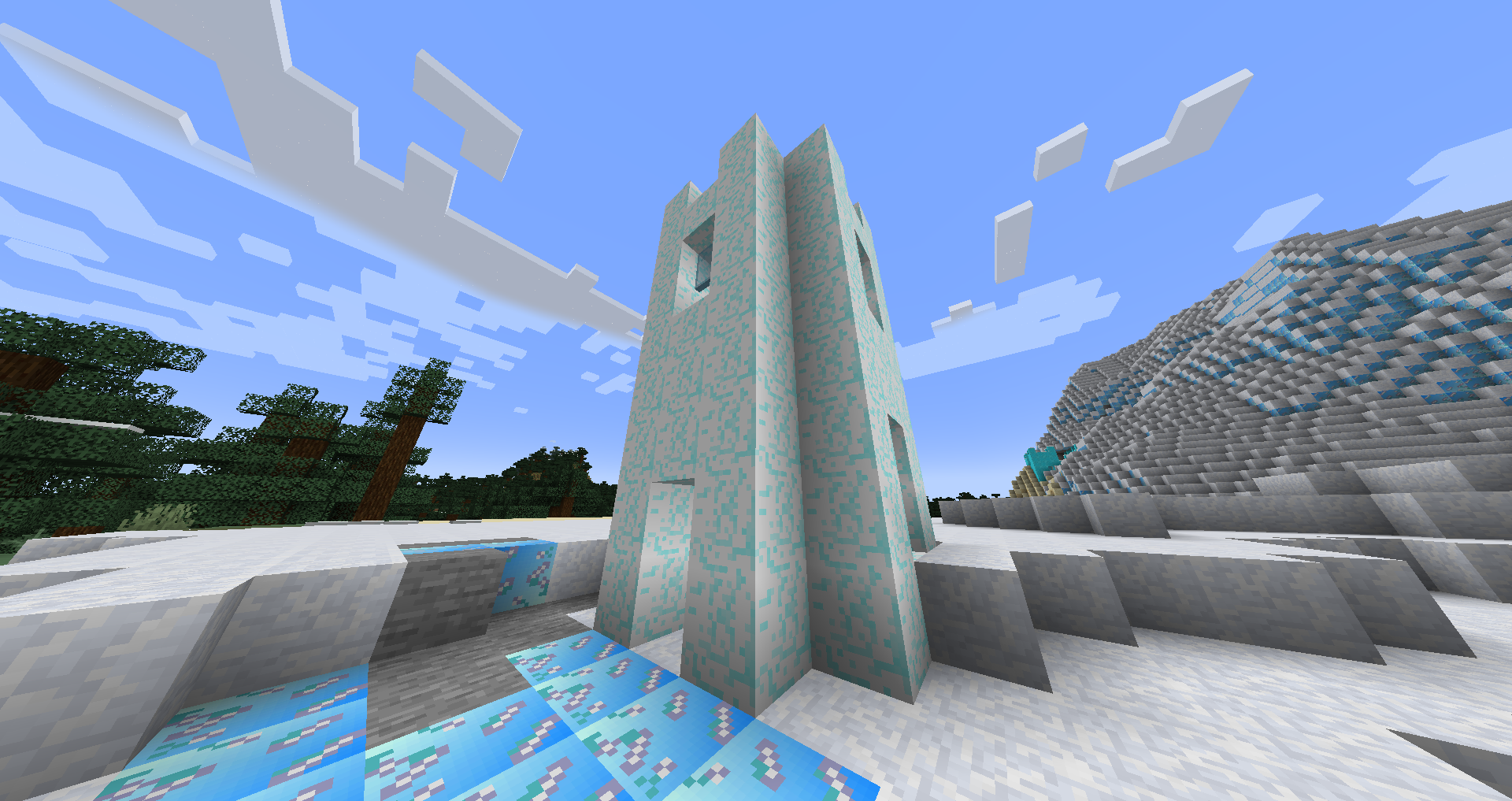 Screenshot thumbnail