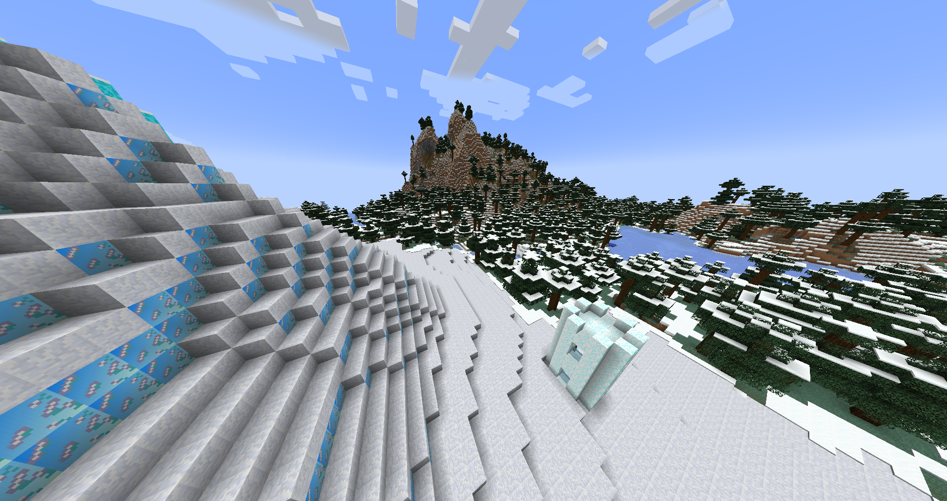 Screenshot thumbnail