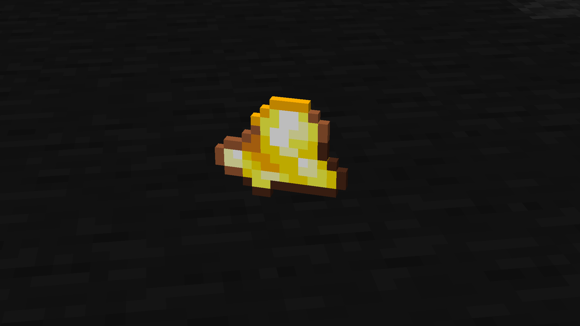 Naturalist Glow Goop Item Texture