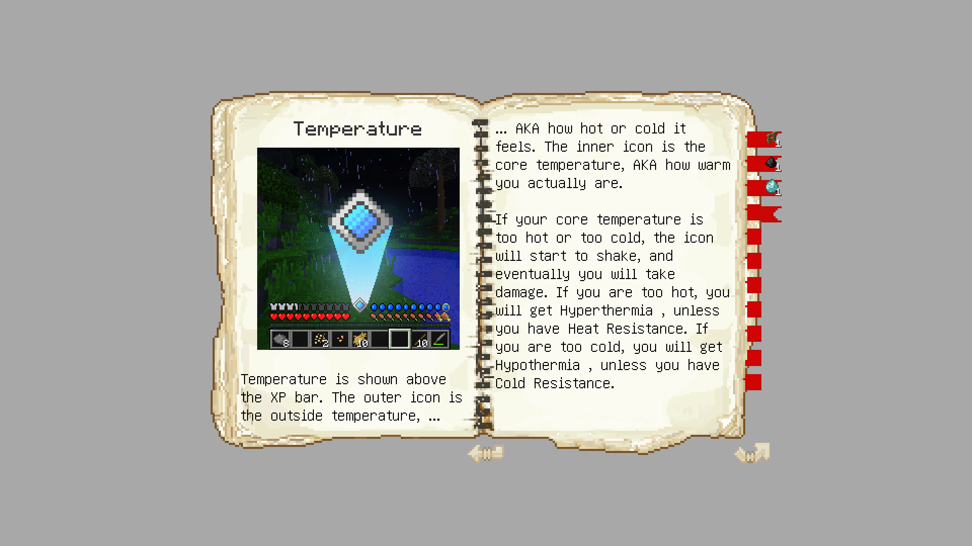 📔