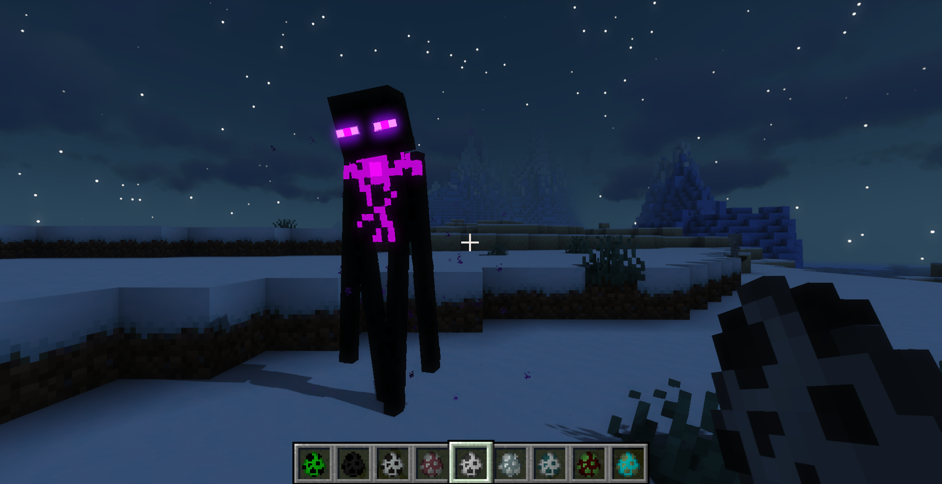 Enderman