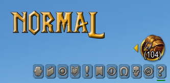 Normal