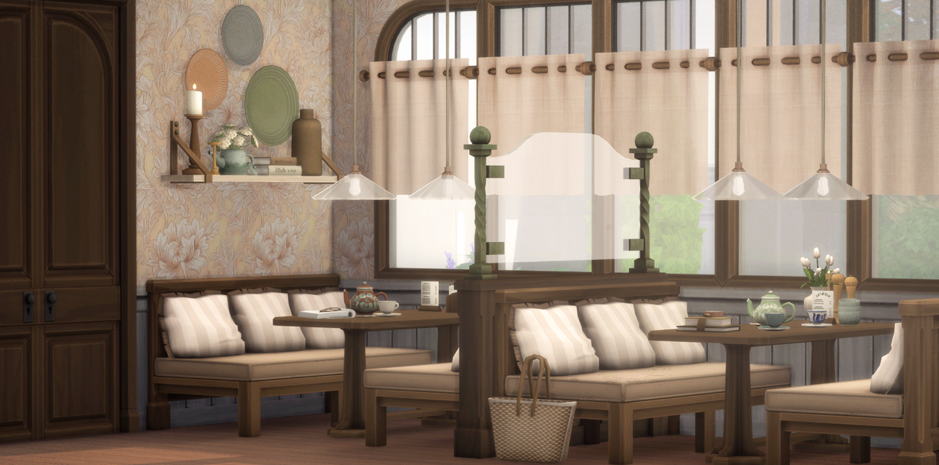 render 1