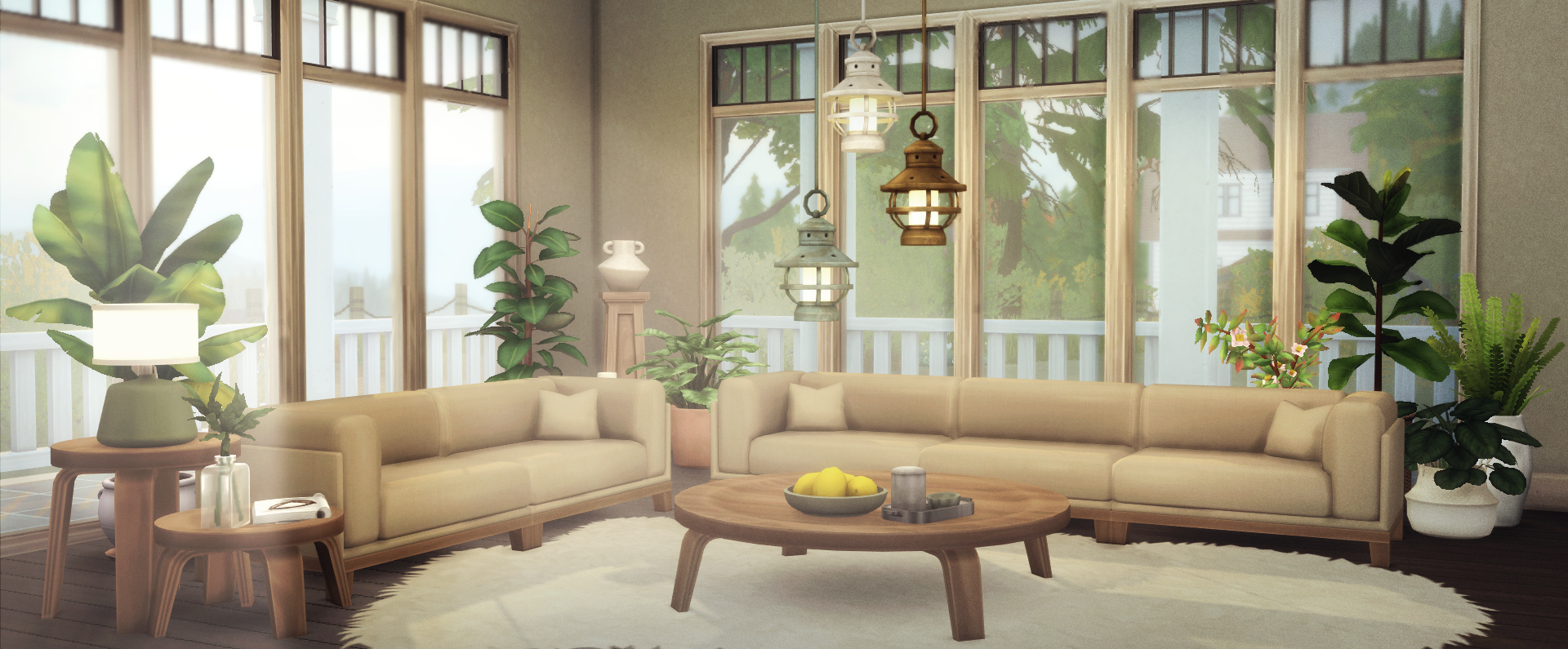 render 1