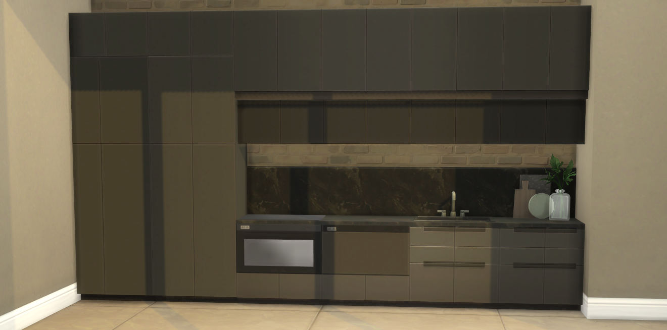 render 2