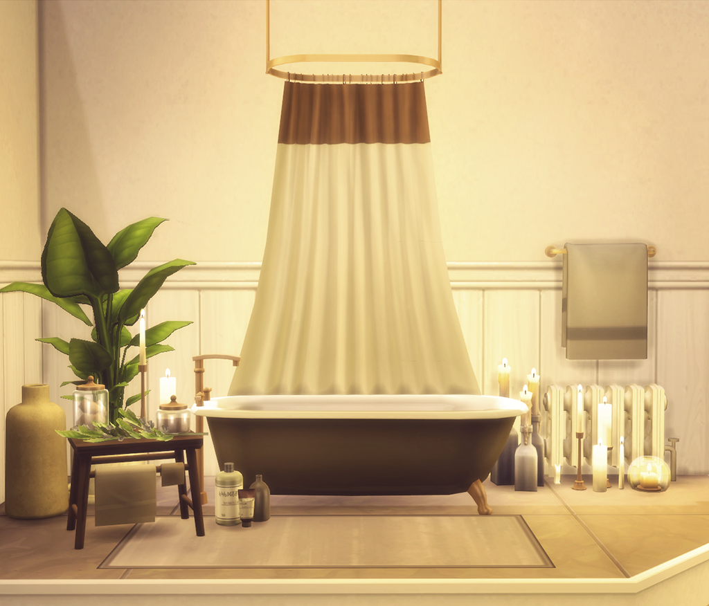 render 4