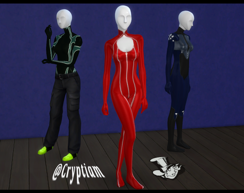 preview 6