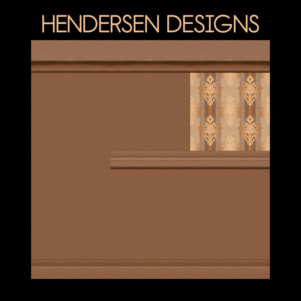 3 designs