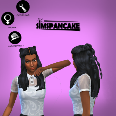 The Sims 4 Mods - CurseForge