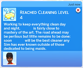 Screenshot thumbnail