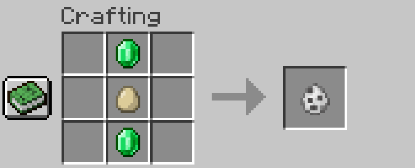 More&BetterRecipes — screenshot 3
