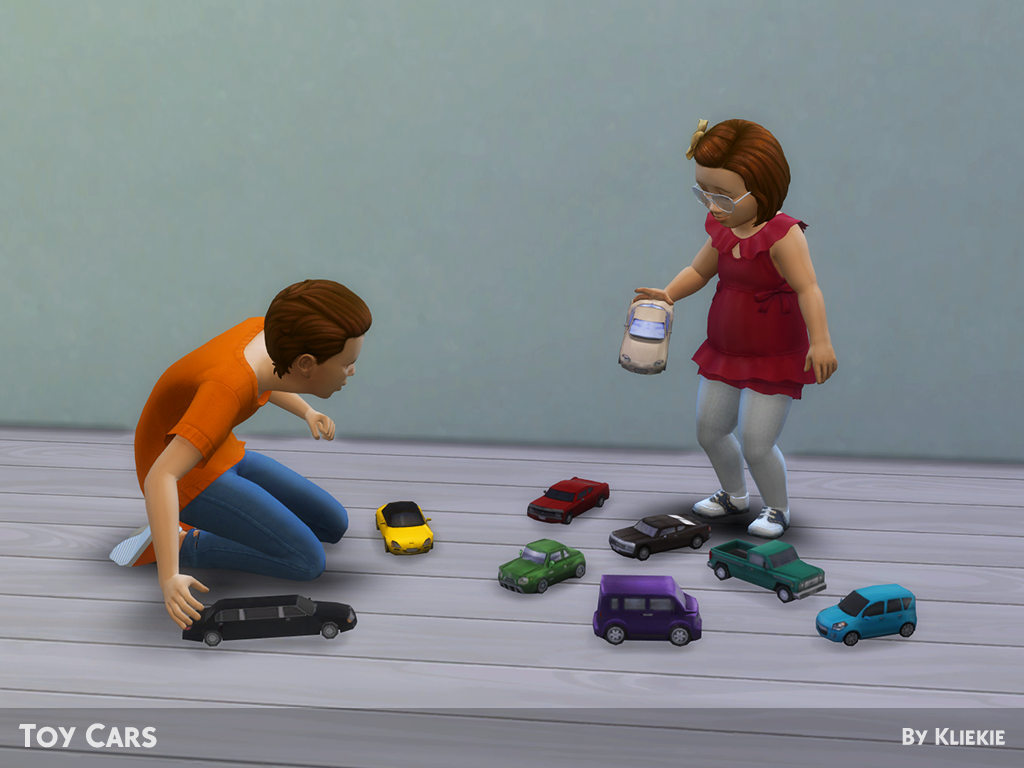 toy-cars-screenshots-the-sims-4-build-buy-curseforge