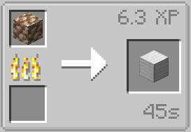 Recipe Fixer - Minecraft Mods - CurseForge