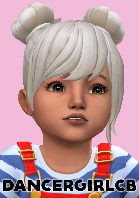 This is the custom thumbnail