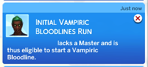 Mod The Sims - Vampire The Masquerade: Bloodlines - Pisha *updated August  10, 2005*