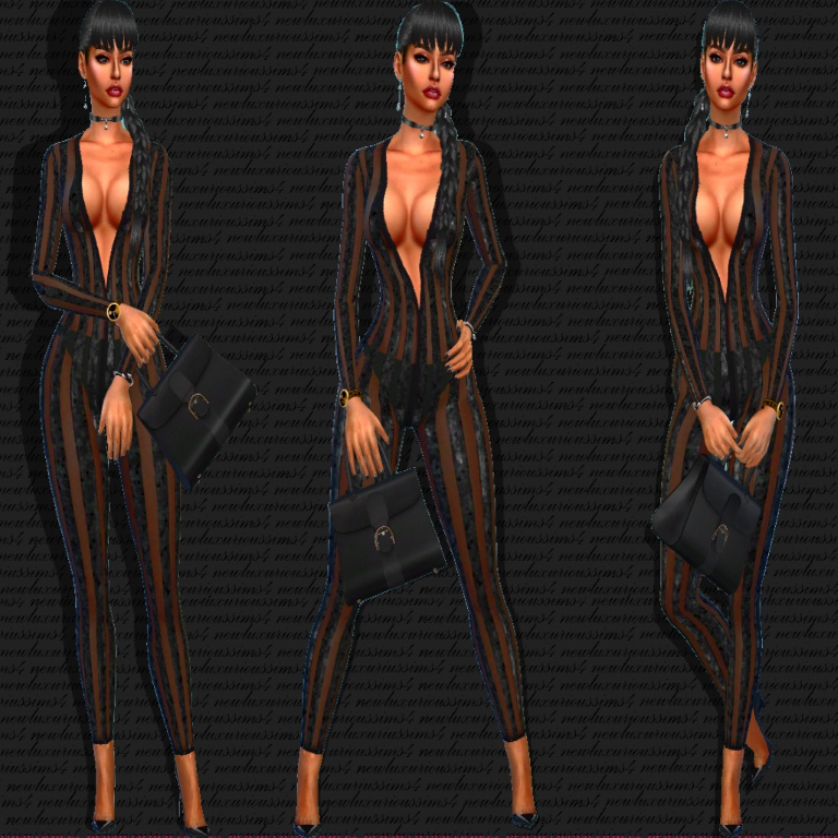 Late Night Twinkle - The Sims 4 Create a Sim - CurseForge - Twinkle Revue Sim Date 2 All Endings