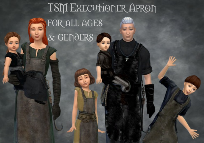 screenshot thumbnail