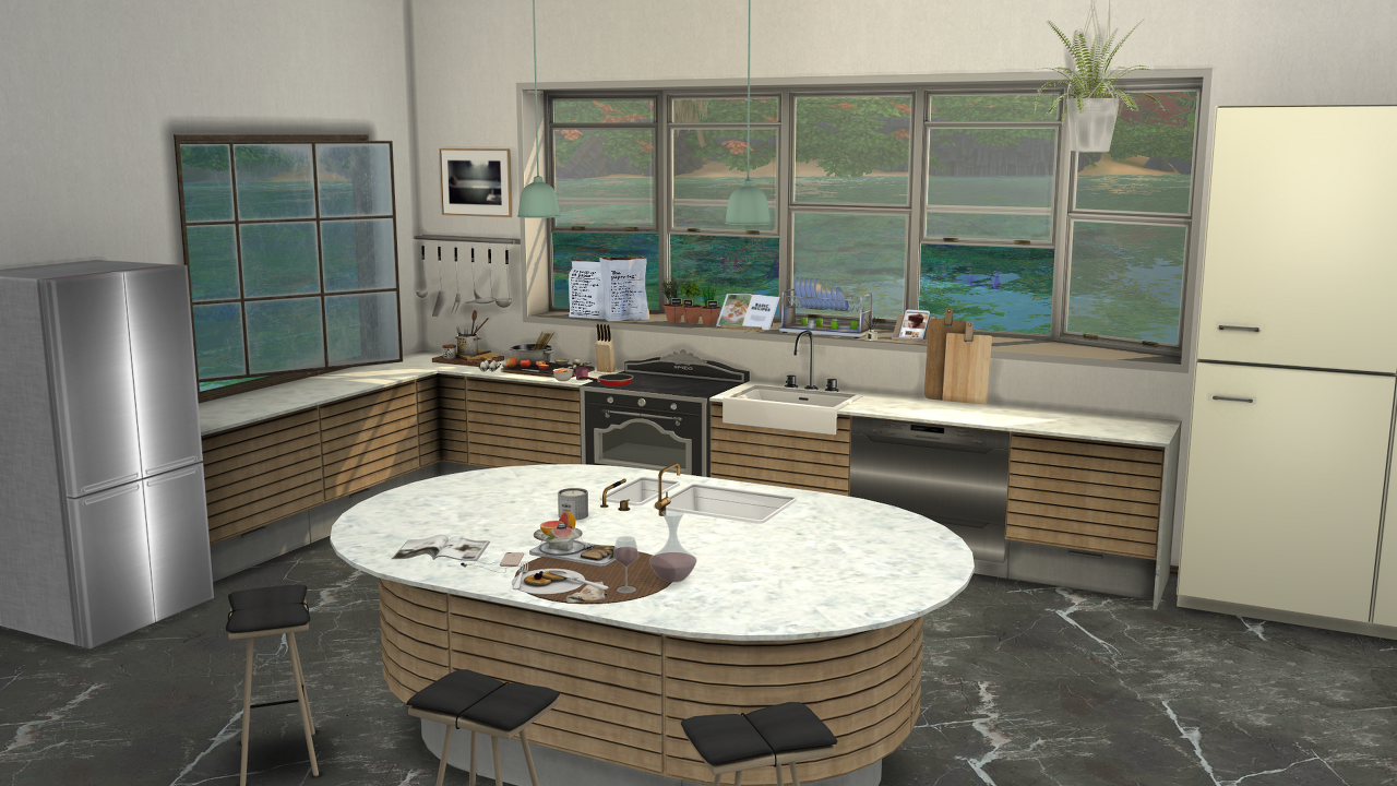 sectional-hung-bay-windows-the-sims-4-build-buy-curseforge