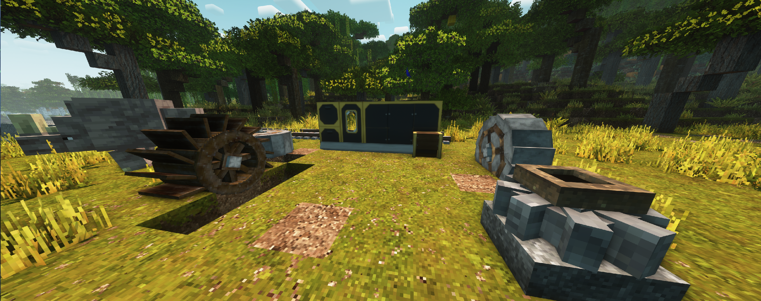 example for new textures in this pack