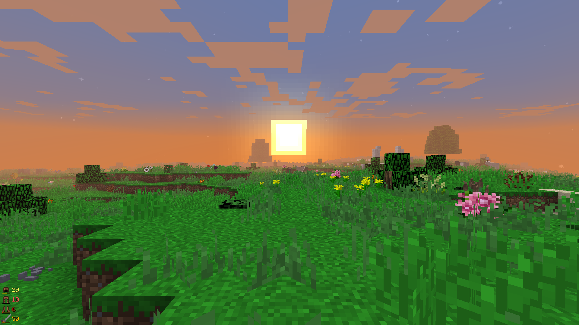 sunrise.png