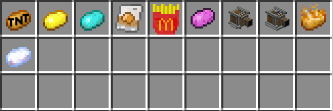 Item tabs.png