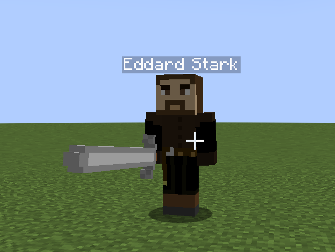 Eddard