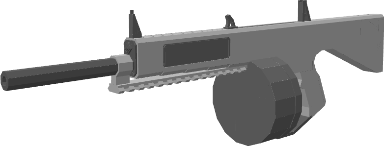 AA-12