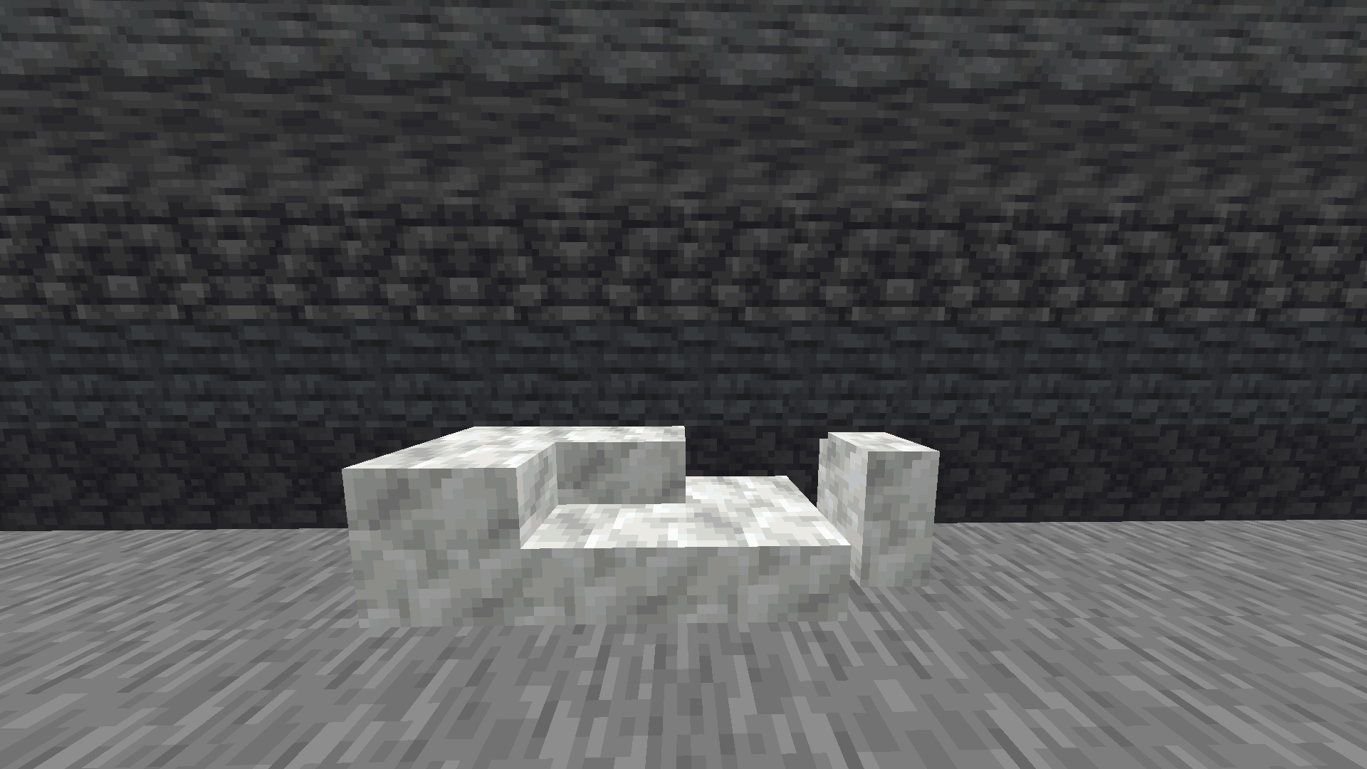 Calcite Stuff