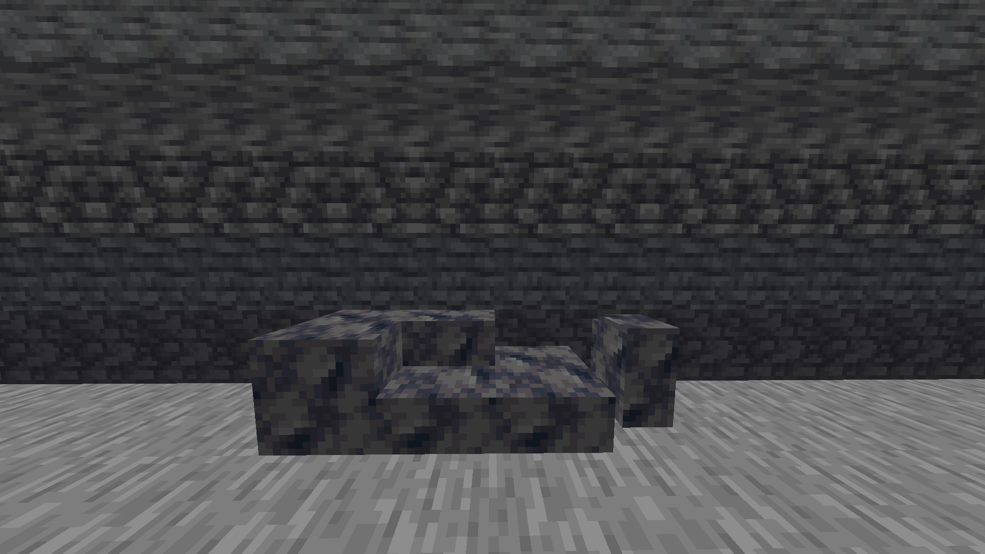 Smooth Basalt Stuff