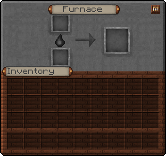 Furnace