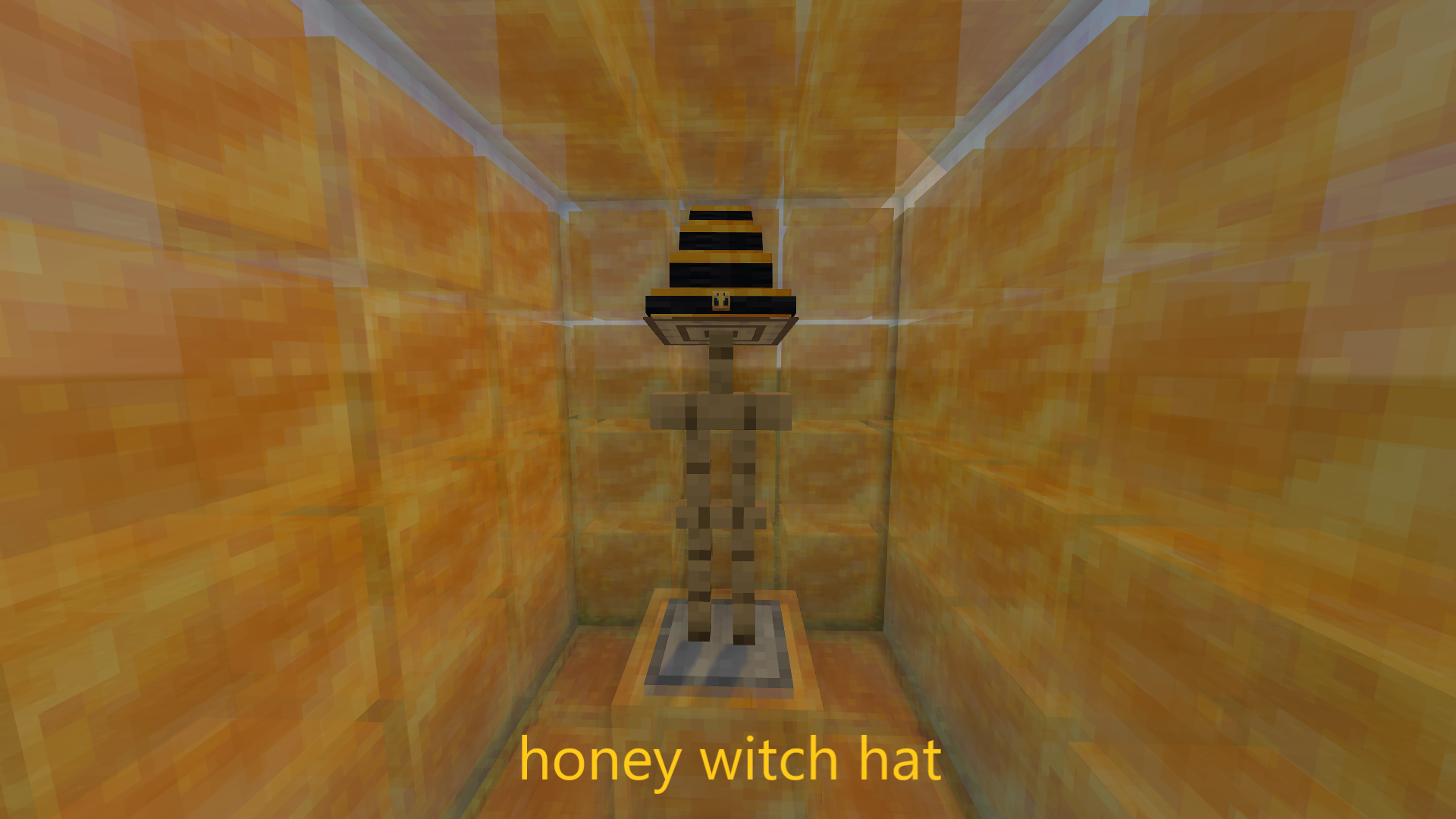 honey_witch_hat