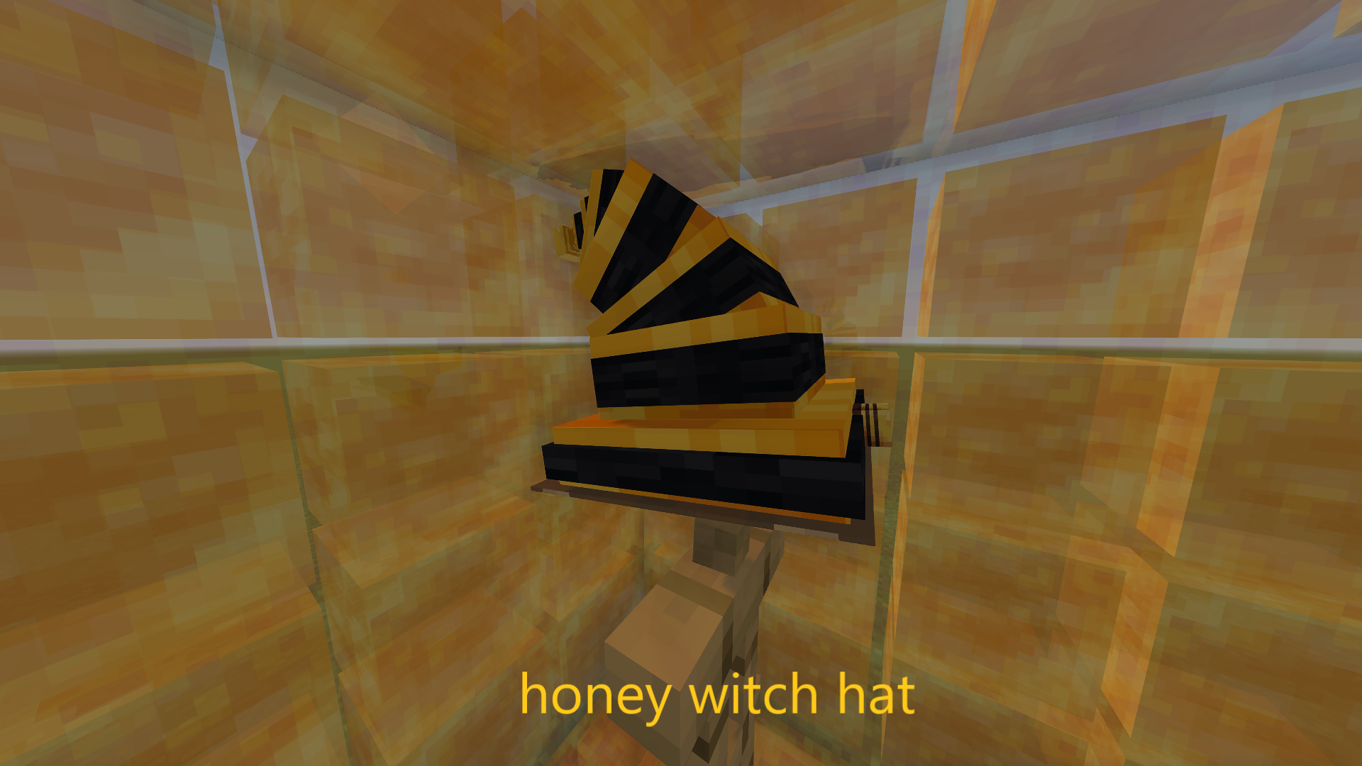 honey_witch_hat